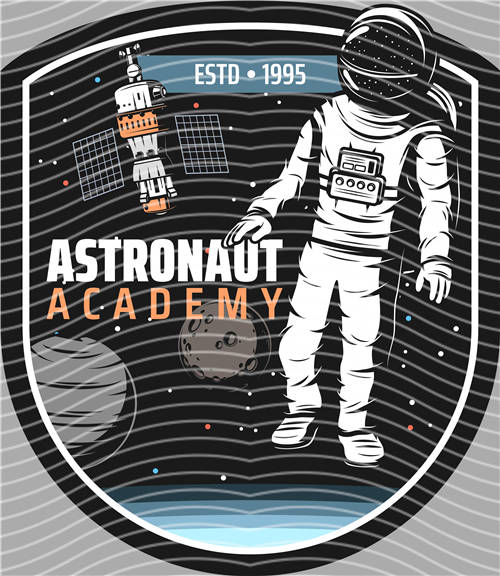 Best selling design-CX 2024